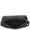 PICARD Pelle borsa a tracolla borsa a tracolla Milano Anteprima dell’immagine prodotto 10