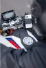 SP Connect Komplettes Universalpaket Moto Bundle LT - Produktbild-Vorschau 4