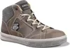 U-Power Sicherheitsstiefel Safari SN 10034 S3 SRC Gr.43 Produktbild-Vorschau 1