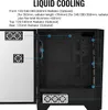 Aerocool ACCM-PB25013.11 Case AeroCool Midi Mirage Náhled obrázku produktu 14
