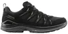 Lowa Innox EVO II GTX Ws Sportschuhe Damen Outdoorschuhe Produktbild-Vorschau 12