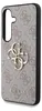Guess Big 4G Logo Classic Logo - Hülle für Samsung Galaxy Produktbild-Vorschau 6