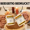 Kletterer Tasse Geschenk Lustiger Spruch Geschenkidee für Produktbild-Vorschau 2