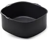 Philips Airfryer XXL Backofen-Set, geeignet für Airfryer Produktbild-Vorschau 3