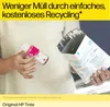 HP 31 70-ml Magenta Original Ink Bottle Produktbild-Vorschau 20