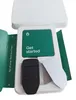 es Trezor One – sicheres Hardware-Wallet für Produktbild-Vorschau 3