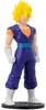 Bandai Flash-ss Vegito Actionfigur   Kinder  One Size Produktbild-Vorschau 5