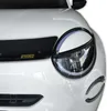 SCOUTT | Deflektor prednej kapoty pre Fiat 600 Od 2023 Náhľad obrázku produktu 7