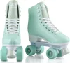 Croxer Rollschuhe Roller Skates Alessa Mint 35 Produktbild-Vorschau 5