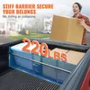 VEVOR Cargo Bar, barre de chargement SUV, réglable de 1016 Voir les images du produit 4