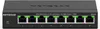 NETGEAR MS308E, Unmanaged, 2.5G Ethernet (100/1000/2500), Produktbild-Vorschau 5