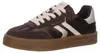 Tamaris 1 23723 44 323 (39/BROWN METALLIC) Produktbild-Vorschau 12