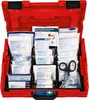 Este-Hilfe-Set, Koffersystem L-BOXX 102 E Produktbild-Vorschau 1