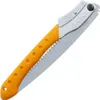 Silky Klappsäge Bigboy 2000 Curve 360-6,5 extra Produktbild-Vorschau 16