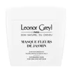 Leonor Greyl, Fleurs De Jasmin, Hair Treatment Cream Mask, Produktbild-Vorschau 2
