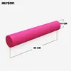 GORILLA SPORTS® Pilates Rolle - 90 x 15 cm, Weiche, Produktbild-Vorschau 6