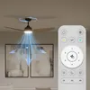 Philips 8721103096128, Domáci lopatkový ventilátor, Čierna, Náhľad obrázku produktu 4