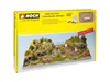 NOCH Easy-Track Trassenbausatz Karlsberg, HO (1:87) Produktbild-Vorschau 6