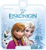 Tiger Media Die Eiskönigin: Völlig unverfroren Produktbild-Vorschau 3
