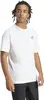 Magliette Adidas JC5282 Anteprima dell’immagine prodotto 10