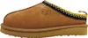 OOG Sabots Beige Produktbild-Vorschau 3