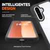 360 Grad Premium Handy Hülle für Samsung Galaxy A36 5G Produktbild-Vorschau 4