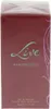 Jennifer Lopez, Live, Eau De Parfum, For Women, 50 ml Produktbild-Vorschau 10