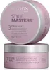 Revlon Professional Style Masters Creator 3 Fiber Wax Produktbild-Vorschau 2