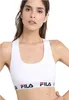 Fila - Woman Bra Elastic Band - Racerback Top Produktbild-Vorschau 15