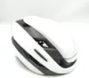 Lumos Ultra Smart Fahrradhelm Vorder Rücklicht LED Blinker Produktbild-Vorschau 1