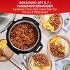 Instant Pot Classic (5,7 L) Voir les images du produit 6