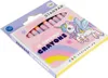 Starpak Einhorn-Wachsmalstifte, 12 Farben Produktbild-Vorschau 4