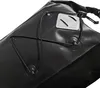 Satteltasche Red Loon Backloader 15Ltr wasserdicht Produktbild-Vorschau 6