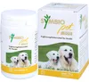 SymbioPet dog poudre pour chiens, 175 g de poudre Voir les images du produit 2