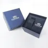 Festina Cronografo TIMELESS CHRONOGRAPH Silver Anteprima dell’immagine prodotto 19