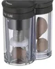 Silit 21.4122.3337 Produktbild-Vorschau 5