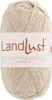 Lana Grossa - Landlust die Sockenwolle 50g Mélange 1608 Produktbild-Vorschau 1