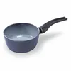 Moneta Aria Kochset, 5-tlg., Kochtopf, Bratpfanne, Topf, Anteprima dell’immagine prodotto 5