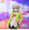 Hatsune Miku: Clolorfull Stage! Pulpit x Statuetka PVC Podgląd zdjęcia produktu 3