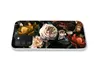 MuchoWow® Handyhülle Schutzhülle Hülle für Samsung Galaxy Produktbild-Vorschau 5