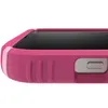 Speck Presidio2 Grip, Pokrowiec, Apple, iPhone 14, 15,5 cm Podgląd zdjęcia produktu 8