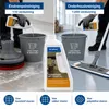 Effectieve PolyurethanReiniger 750ml Vloerreiniger – Productafbeelding-voorbeeld 4