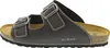 Dr. Stark Weichbettung 001424820 (46/marron) Produktbild-Vorschau 9