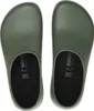 Birkenstock Profi Birki 2.0 PolyurethanClog Thyme 45 Produktbild-Vorschau 4