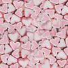 Herzen Marshmallows 500g Retrodose Mellow Mellow Produktbild-Vorschau 7