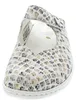 Waldläufer Heria Clogs Beige in Gr. 37.5 Produktbild-Vorschau 6