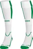Stutzenstrumpf Lazio JAKO Produktbild-Vorschau 2