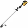 DeWalt Akku-Rasentrimmer, 54 Volt, Basisv. - DCMST911N-XJ Produktbild-Vorschau 2