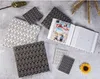 Hama La Fleur, Čierna, 400 listy, 10 x 15, 100 listy, 300 Náhľad obrázku produktu 10