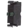 Eaton Kontaktelement M22-K10P Produktbild-Vorschau 2